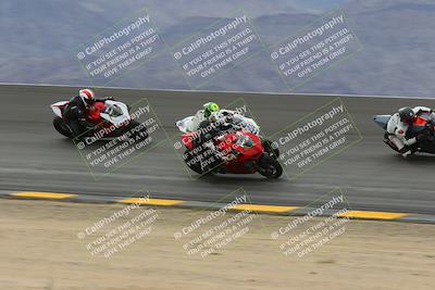 media/Jan-15-2023-SoCal Trackdays (Sun) [[c1237a034a]]/Bowl (1125am)/